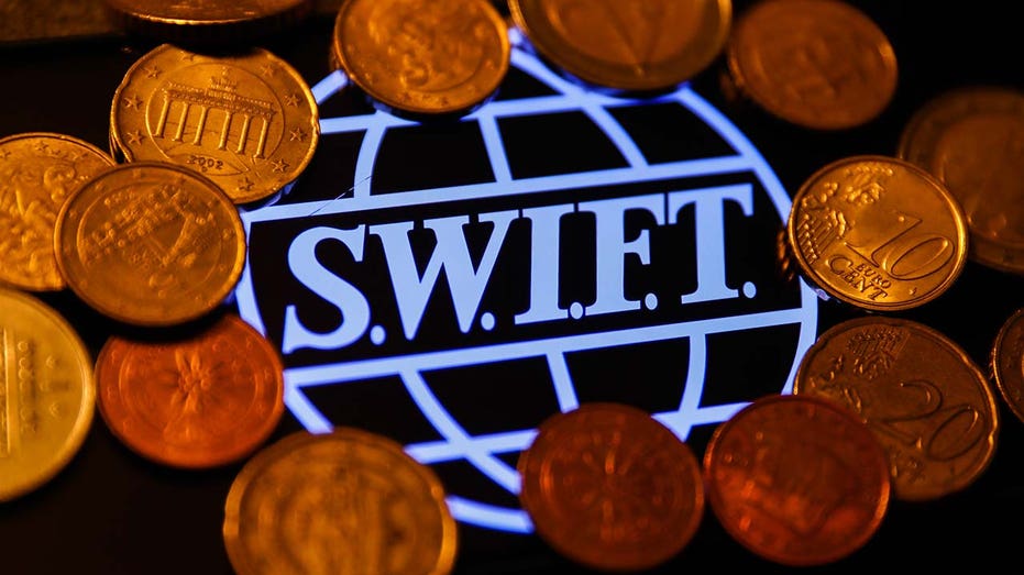 SWIFT Nedir 