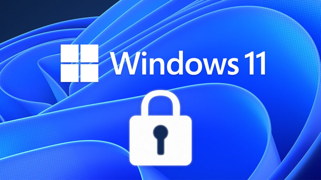 Windows