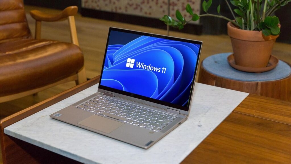 Windows 11 PC Nasıl Güvenli Hale Getirilir?