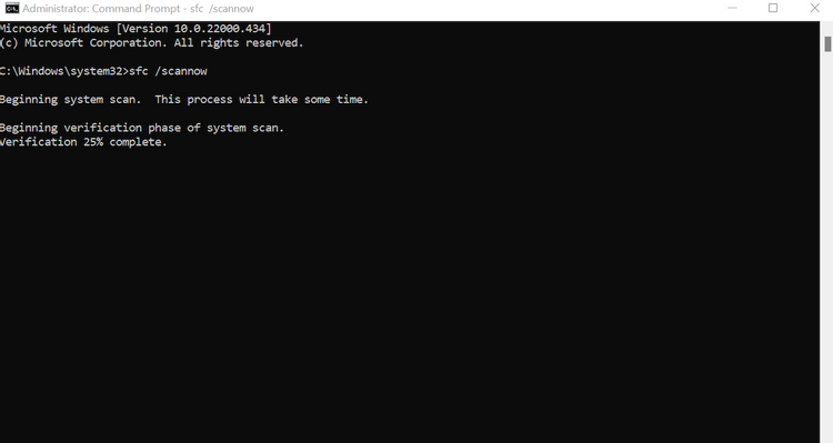 0x80070643