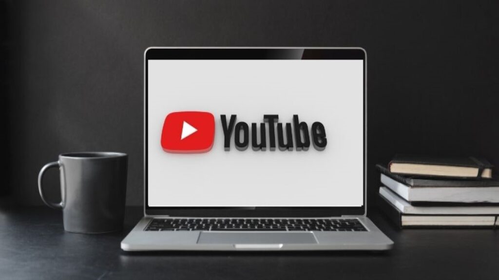 YouTube Videolarını Mp4’e Dönüştürme