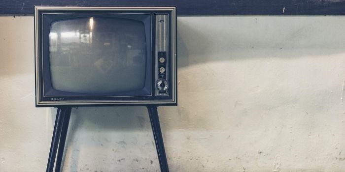 tv reklam çeşitleri nelerdir