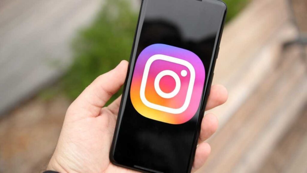 Hikayeler İçin Instagram Müziği Nasıl Kullanılır?