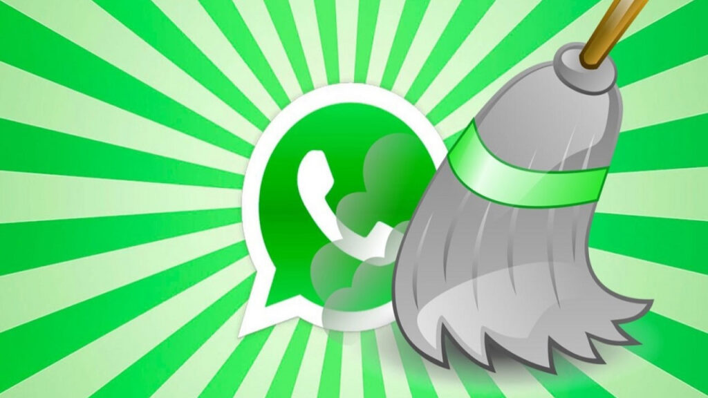 Silinen WhatsApp Mesajları Nasıl Okunur?