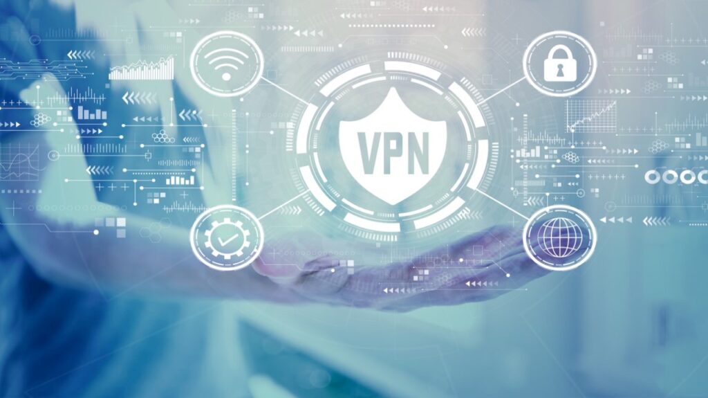 VPN Nedir? VPN Faydaları Nelerdir?