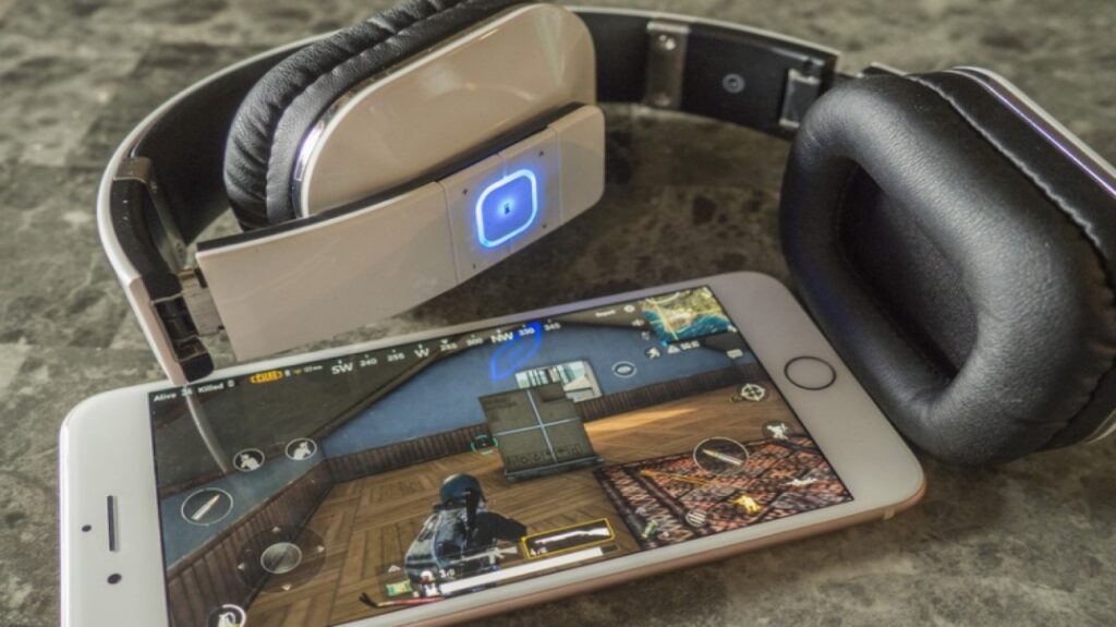 iOS’ta ‘PUBG Mobil Sesli Sohbet Çalışmıyor’ Sorunu Nasıl Onarılır?