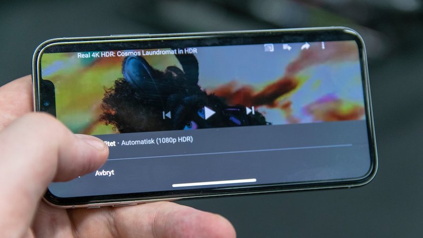 YouTube Videoları
