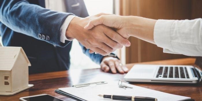 Sözleşme Yönetimi Nedir?