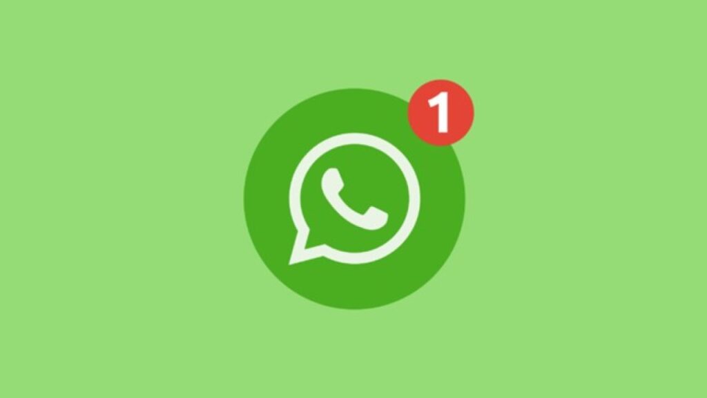 Android ve iOS’ta WhatsApp Bildirimleri Nasıl Özelleştirilir?