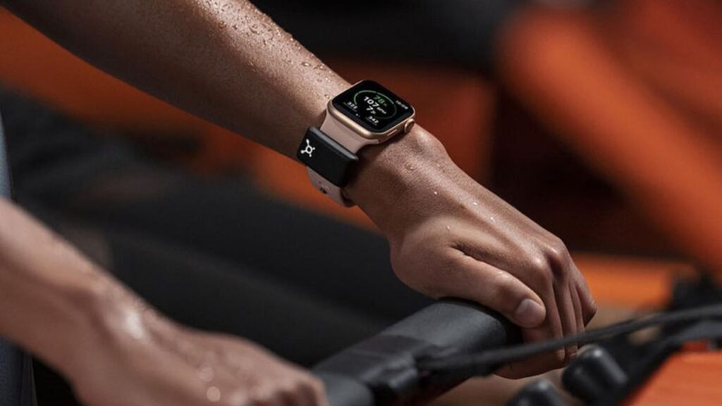 Apple Watch’ta Rahatsız Etmeyin Egzersizi Nasıl Açılır?