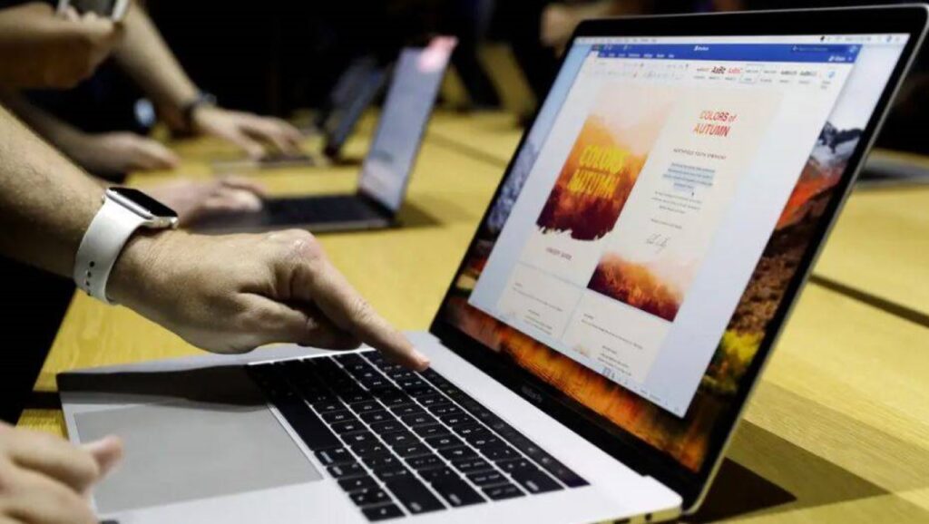 Mac Pil Yüzdesi Nasıl Gösterilir/Gizlenir?