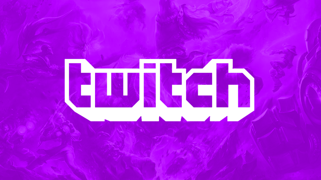 Twitch Prime Abonelik İptal Etme