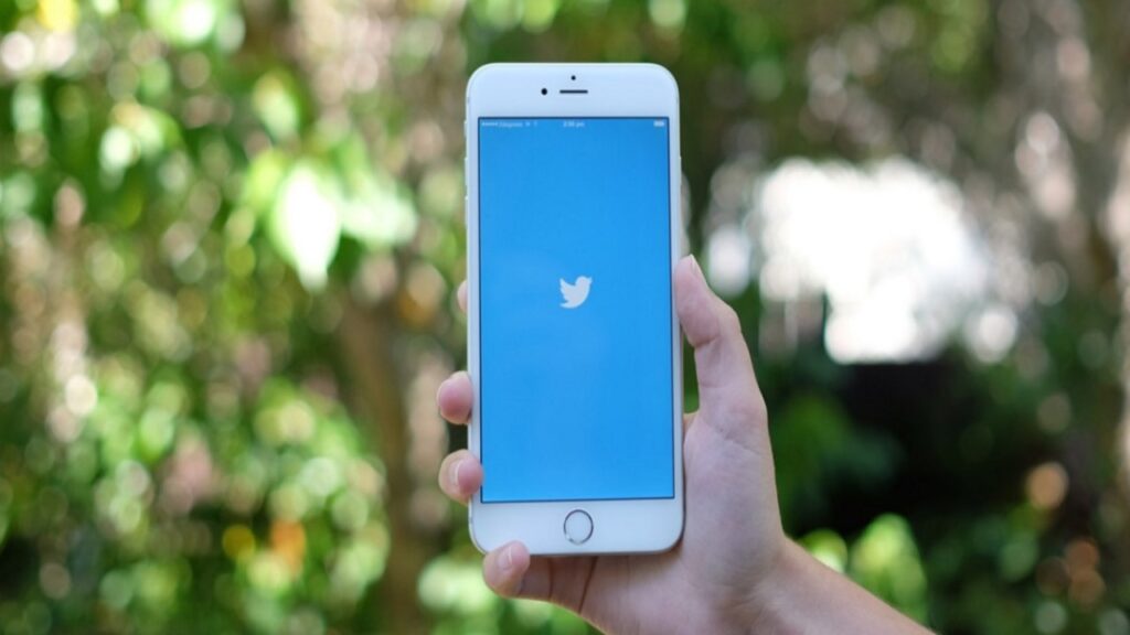 Twitter’da İki Faktörlü Kimlik Doğrulama Nasıl Etkinleştirilir?
