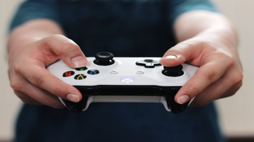 Xbox Denetleyici Pil Ömrü Nasıl Uzatılır?