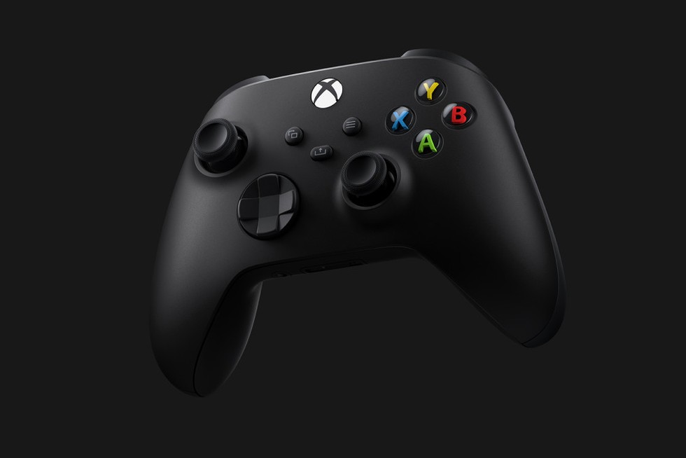Xbox