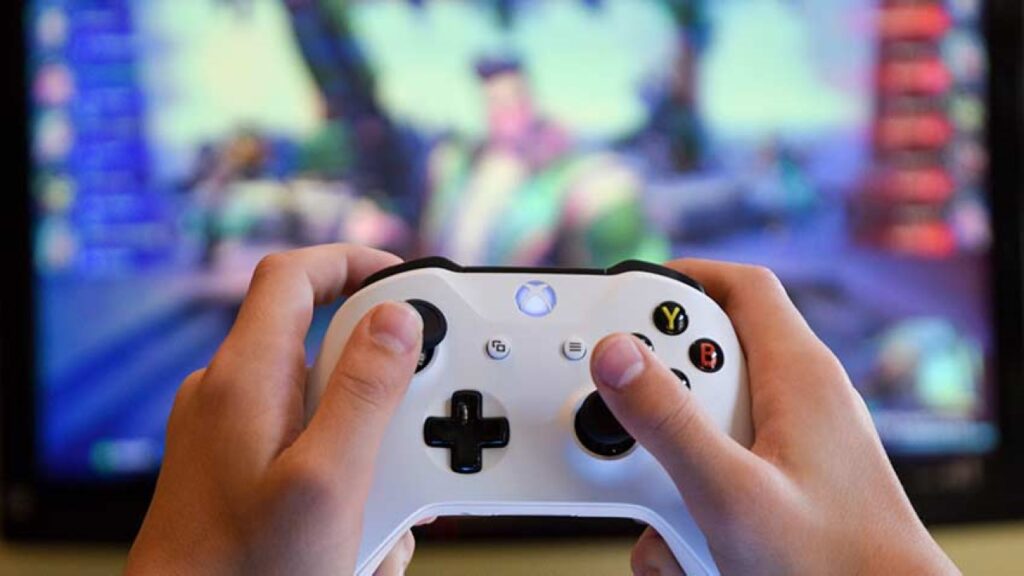 Xbox Oyunları Nasıl İndirilir?