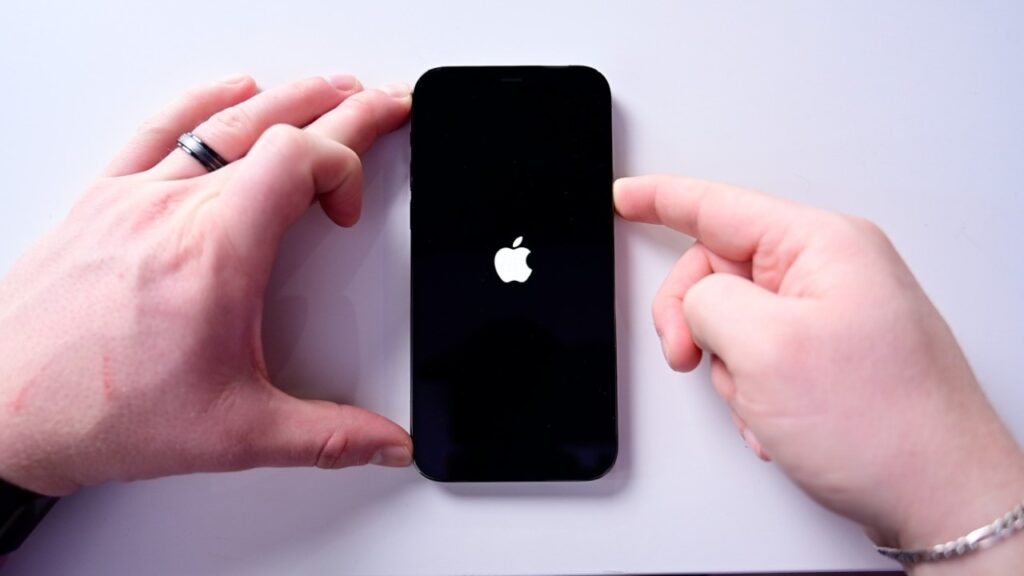 iPhone veya iPad Fabrika Ayarlarına Döndürme