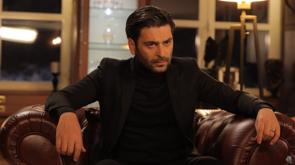 Ozan Akbaba Boy Kilo Yaş, Kimdir?