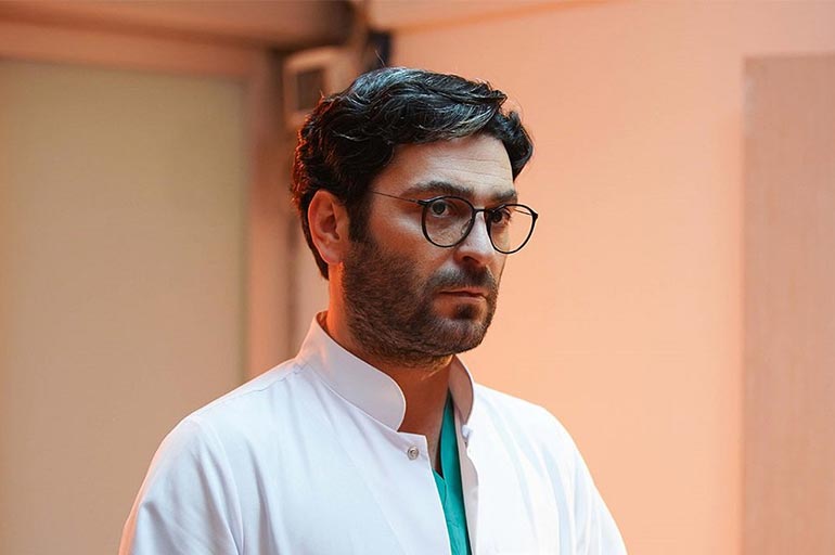 Ozan Akbaba 