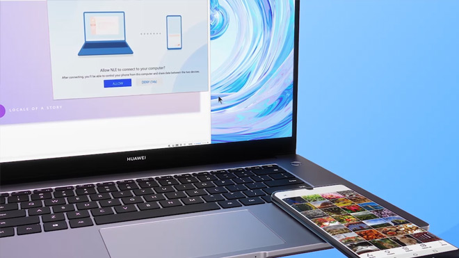 PC ile Android Telefon Nasıl Bağlanır