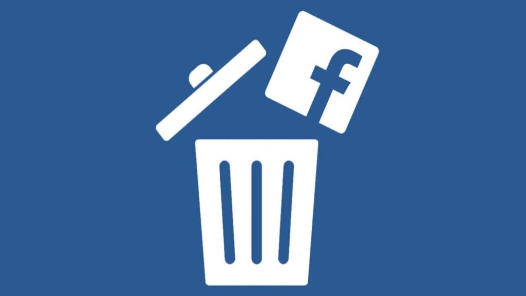 Silinen Facebook Gönderileri Nasıl Kurtarılır?