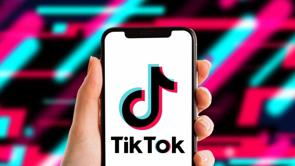 Tiktokta Videoları Kimin İzlediği Görülür Mü?