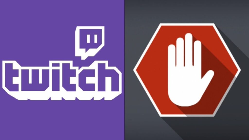 Twitch Reklamlar Nasıl Engellenir?