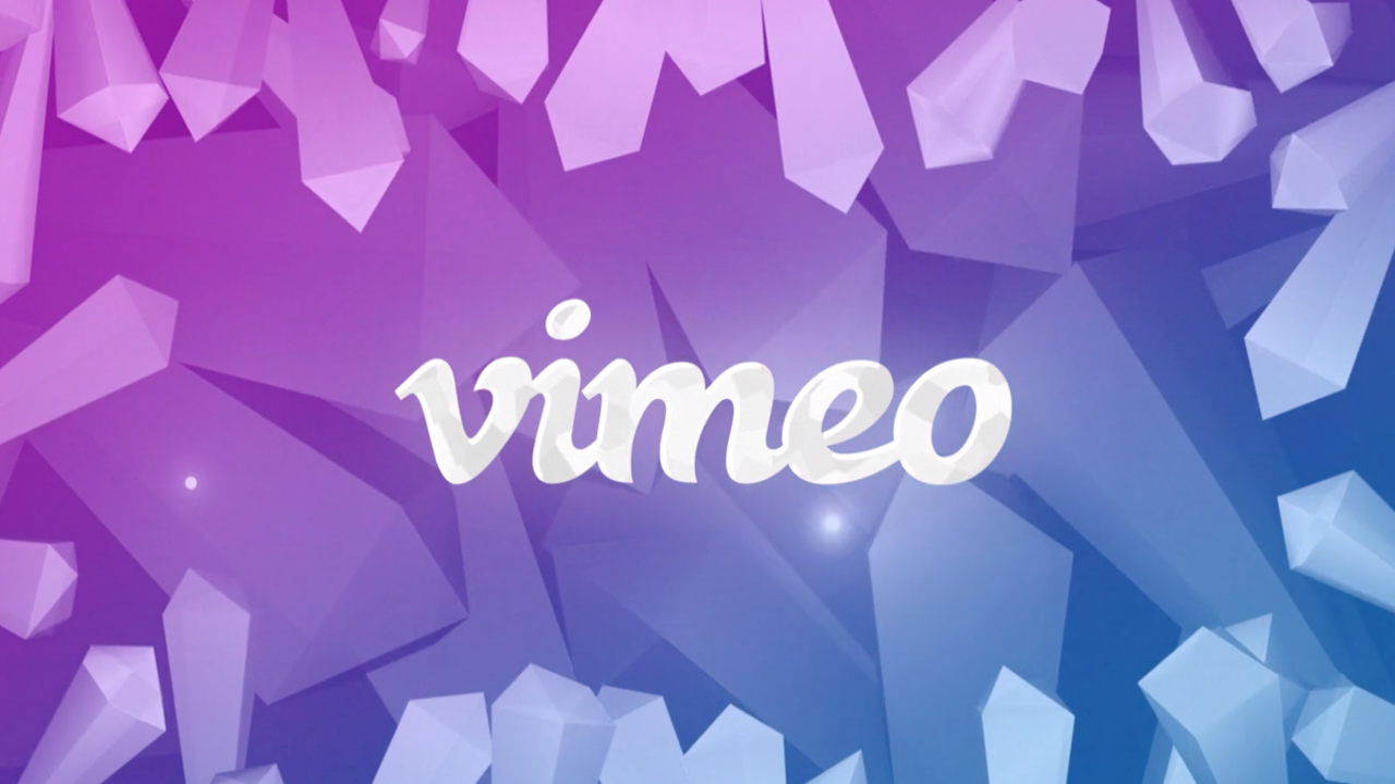 Vimeo Hesabı Silme