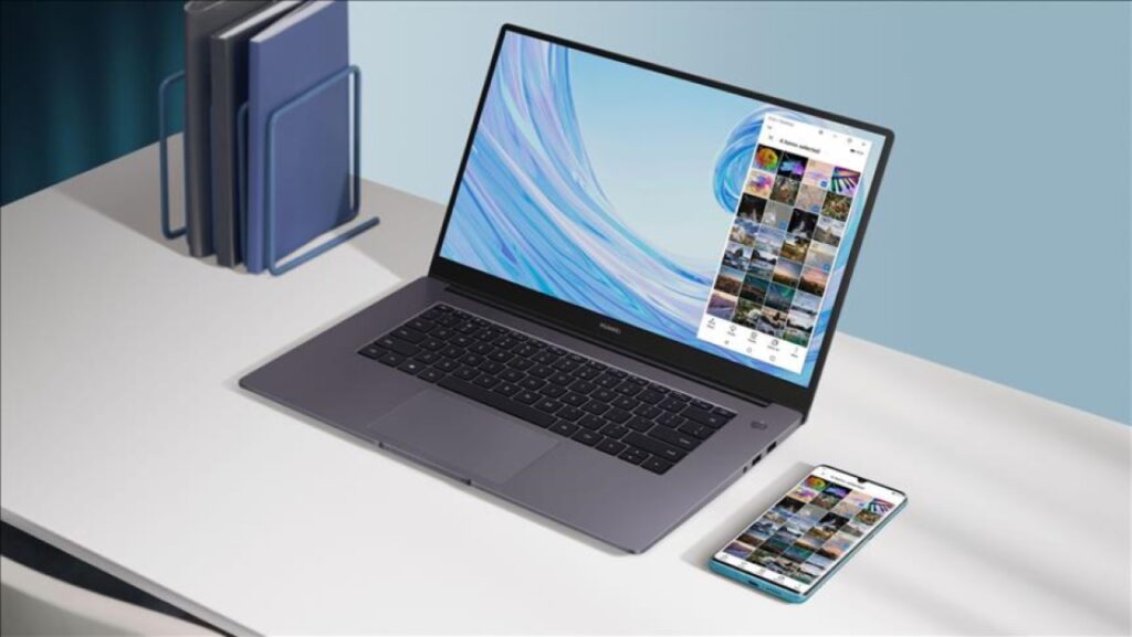 Windows 11 PC ile Android Telefon Nasıl Bağlanır?
