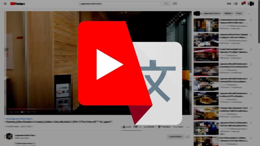 Youtube Yorumlarda Arama Nasıl Yapılır?