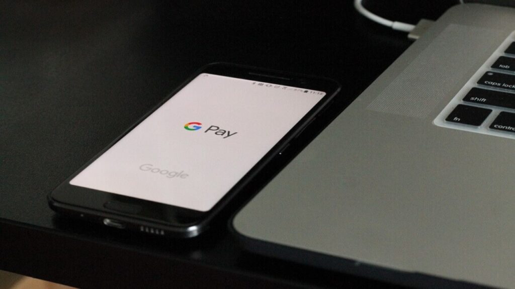 “Google Pay Çalışmıyor” Sorunu Nasıl Düzeltilir?
