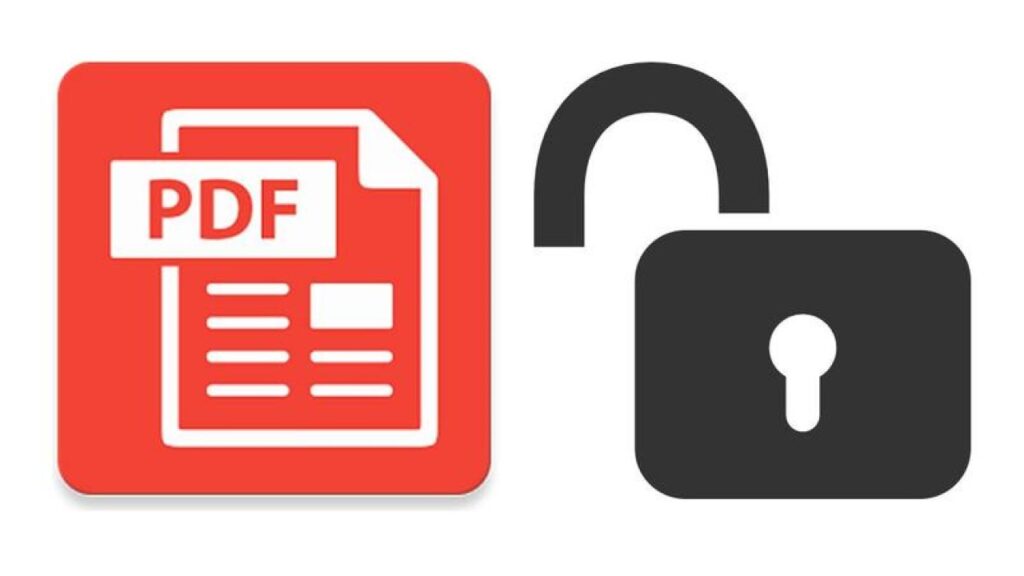 MacOS’ta Bir PDF Nasıl Şifrelenir?