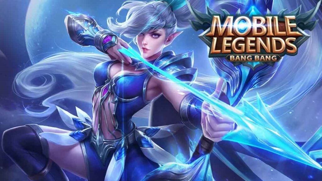 Mobile Legends Hesabı Nasıl Silinir?