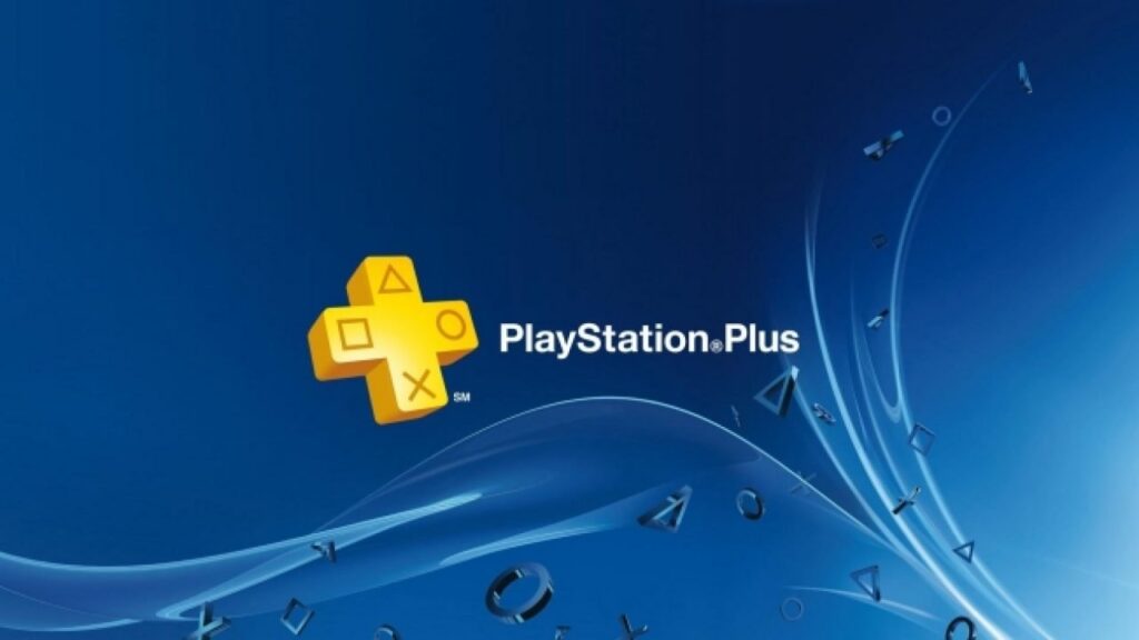 Playstation Plus Hesap Nasıl Oluşturulur?