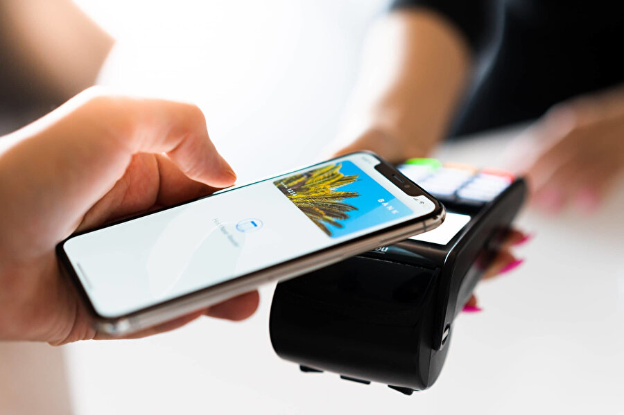 Apple Pay ve Google Pay Nasıl Kurulur