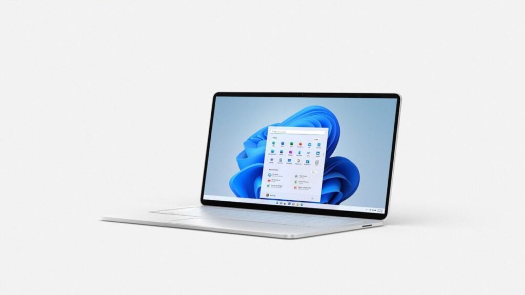 Windows 11 Nasıl Yedeklenir?