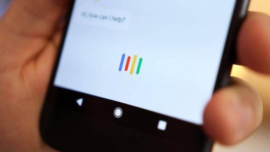 Google Asistan’ın Sesi/Dili Nasıl Düzenlenir?
