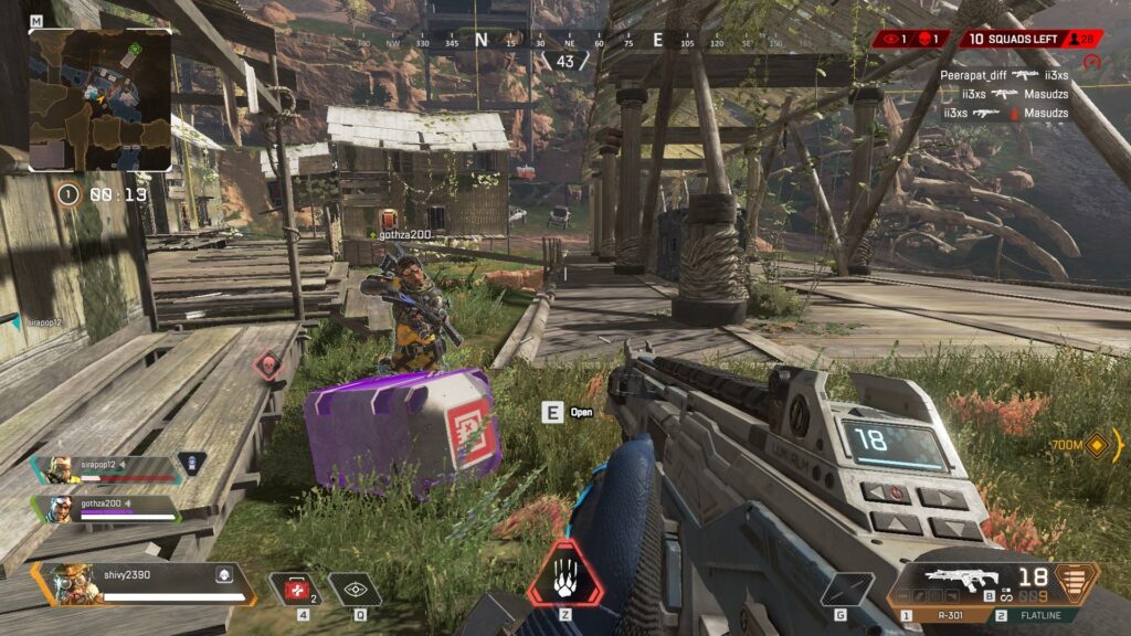 PlayStation 4'teki Ucuz Oyunlar