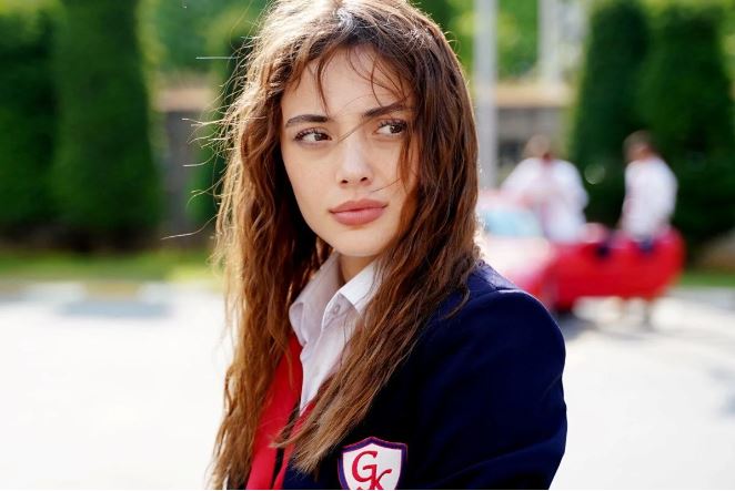 Rabia Soytürk