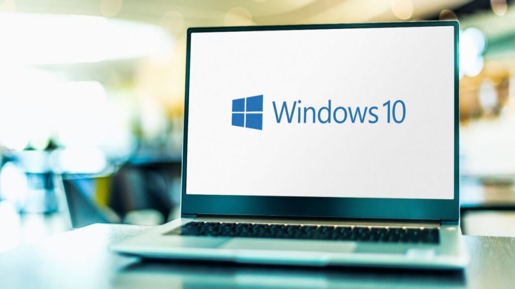 Windows 10’un Orijinal Olup Olmadığı Nasıl Anlaşılır?