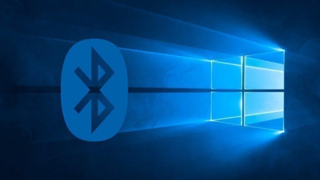 Windows 11/10 PC’de Bluetooth Nasıl Açılır/Kapatılır?