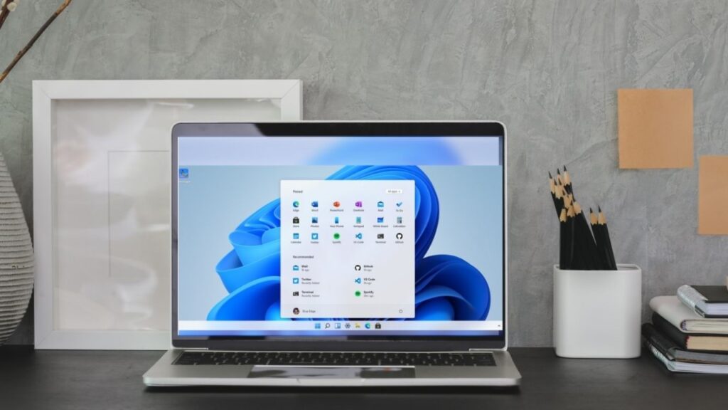 Windows 11’de Arka Plan Uygulamaları Nasıl Devre Dışı Bırakılır?