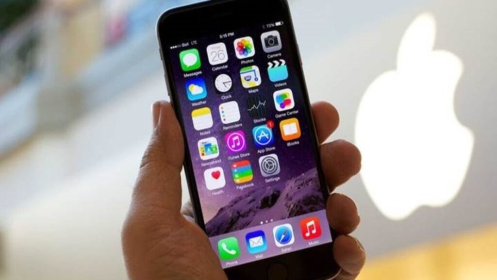 iPhone Numara Engelleme Nasıl Yapılır?