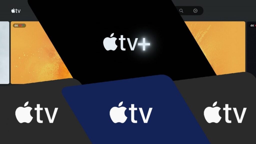 Apple TV Plus’ı Ailenizle Nasıl Paylaşırsınız?