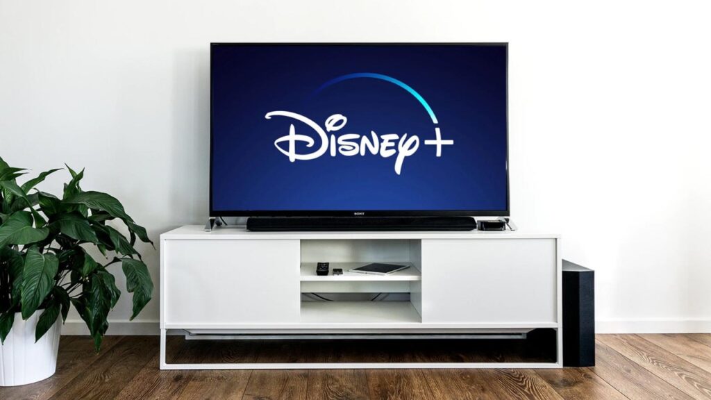 Disney+’da Profil Resminizi Nasıl Değiştirirsiniz?