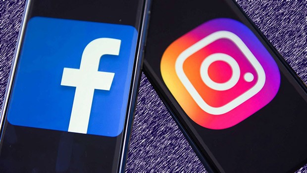 Facebook/Instagram'da Beğeni Sayılarını Gizleme
