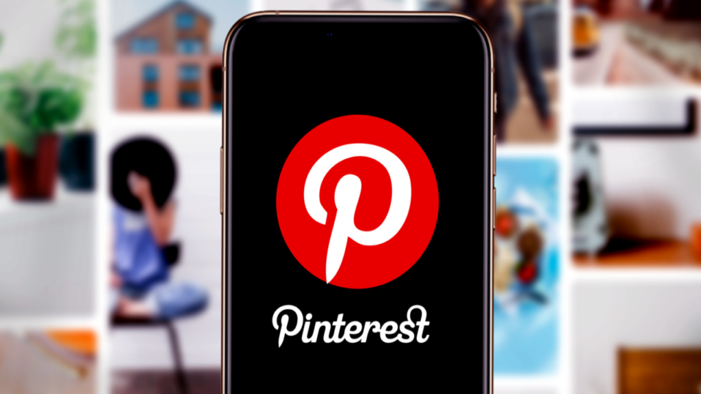 Pinterest’te Nasıl Para Kazanılır?