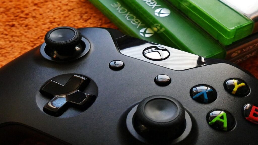 Xbox Oyun İstatistikleri Nasıl Karşılaştırılır?