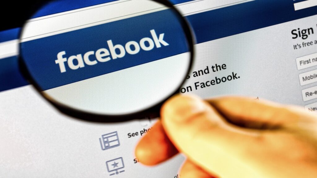 Facebook’ta Sahte Profiller Nasıl Tespit Edilir?