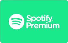 Spotify Premium Nasıl Abone Olma